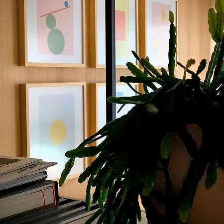 The Matter Meaningful *