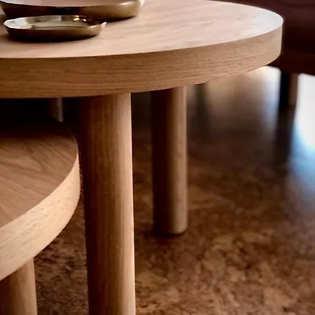 The Matter Meaningful Las Palmas de Gran Canaria