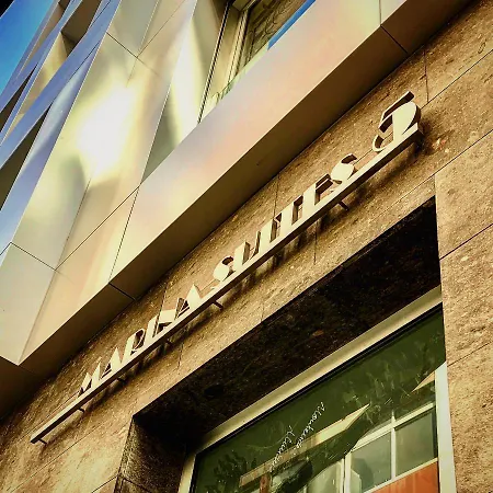 The Matter Meaningful *