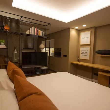 The Matter Meaningful