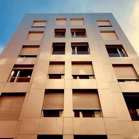 The Matter Meaningful * Las Palmas de Gran Canaria