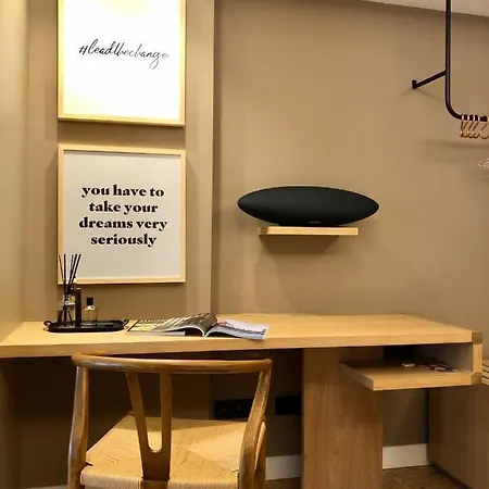 The Matter Meaningful Las Palmas de Gran Canaria