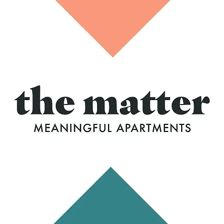 Apartment The Matter Meaningful Las Palmas de Gran Canaria