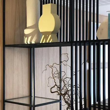 The Matter Meaningful Las Palmas de Gran Canaria