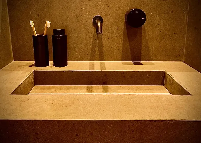 The Matter Meaningful *