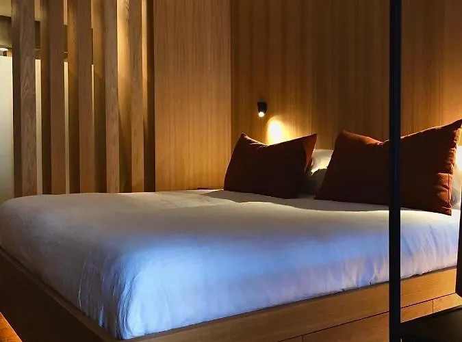 The Matter Meaningful