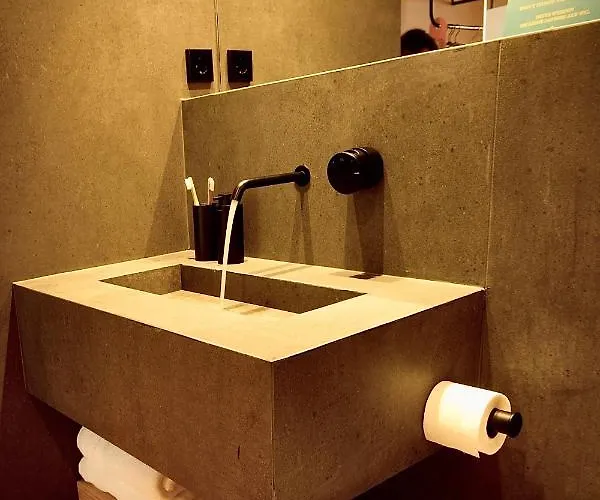 The Matter Meaningful ラスパルマス・デ・グランカナリア