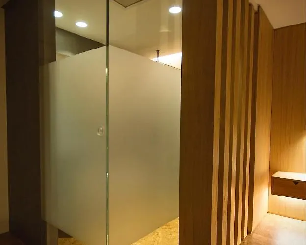 The Matter Meaningful