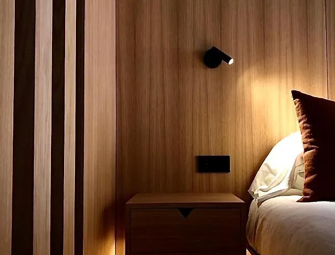 The Matter Meaningful * ラスパルマス・デ・グランカナリア