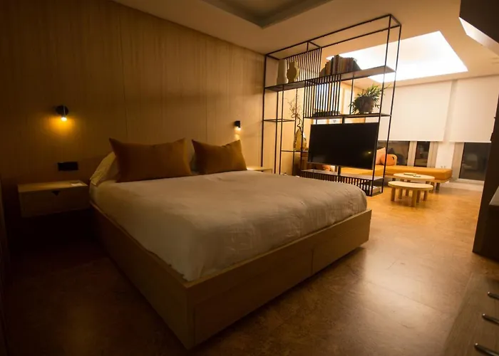 The Matter Meaningful *