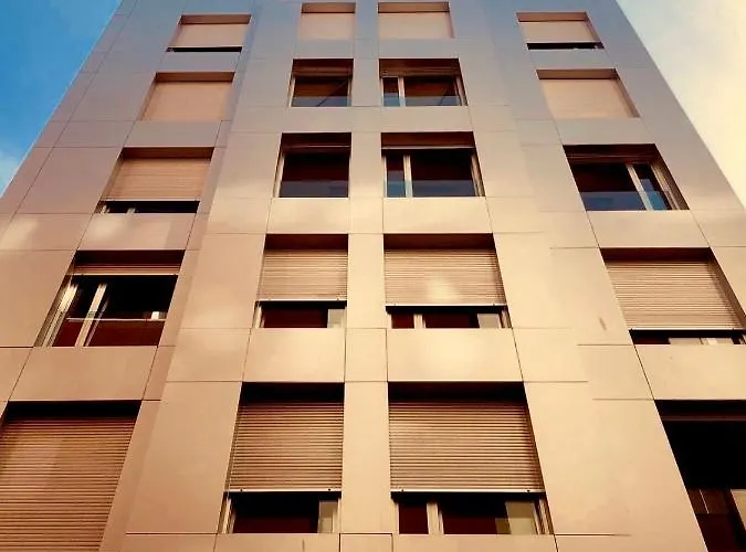 The Matter Meaningful * ラスパルマス・デ・グランカナリア