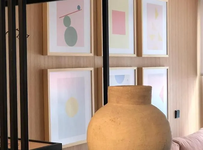 The Matter Meaningful *