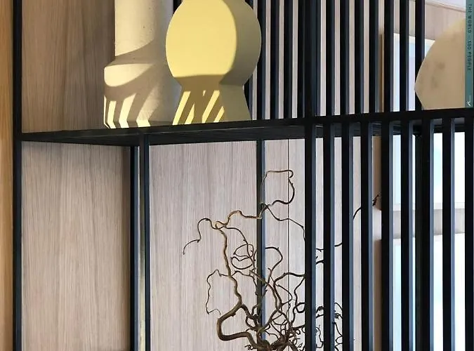 The Matter Meaningful ラスパルマス・デ・グランカナリア