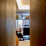 Apartament The Matter Meaningful Las Palmas de Gran Canaria