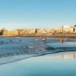 The Matter Meaningful Apartment Las Palmas de Gran Canaria