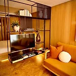 Apartment The Matter Meaningful Las Palmas de Gran Canaria
