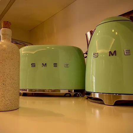 The Matter Meaningful Las Palmas de Gran Canaria