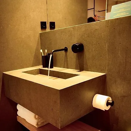 The Matter Meaningful Las Palmas de Gran Canaria