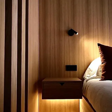 The Matter Meaningful * Las Palmas de Gran Canaria