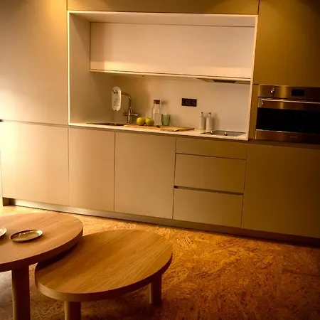 The Matter Meaningful