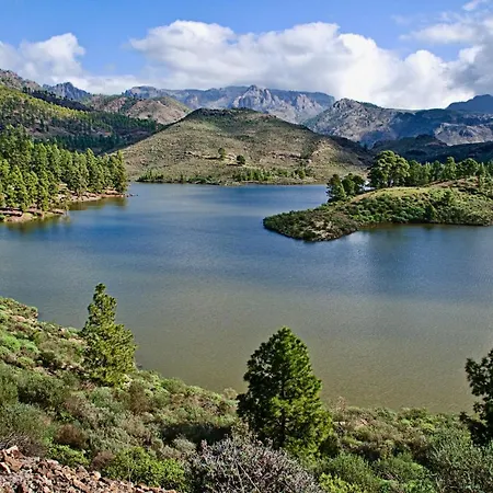 The Matter Meaningful