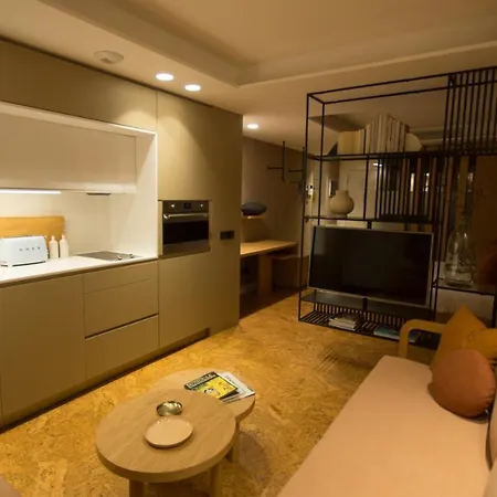 Apartment The Matter Meaningful *