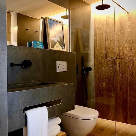 The Matter Meaningful Apartment Las Palmas de Gran Canaria
