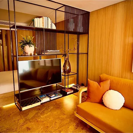 Apartment The Matter Meaningful Las Palmas de Gran Canaria