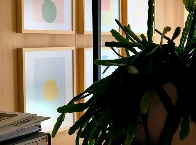 The Matter Meaningful *