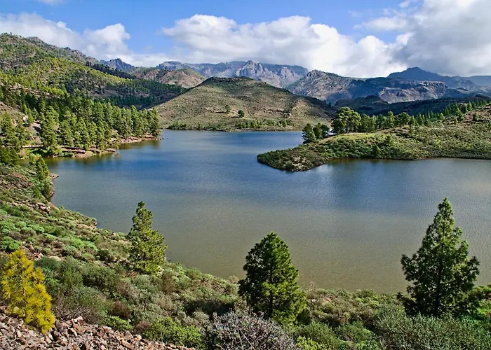 The Matter Meaningful