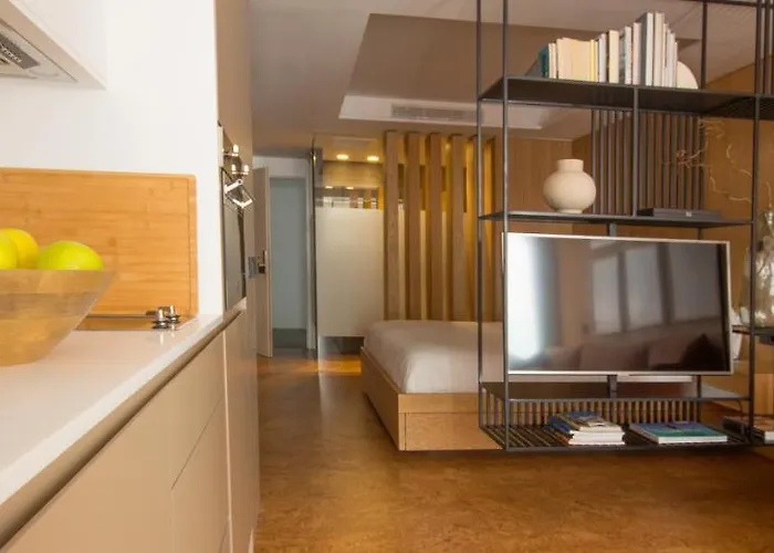 The Matter Meaningful Las Palmas de Gran Canaria