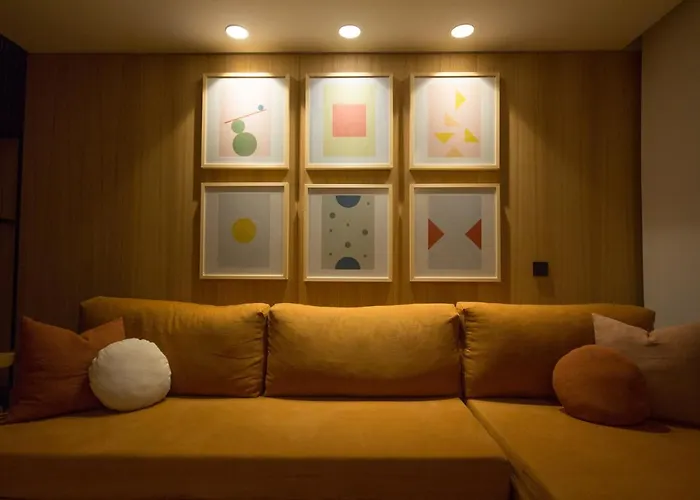 The Matter Meaningful