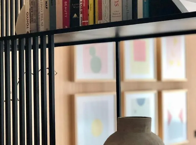 The Matter Meaningful