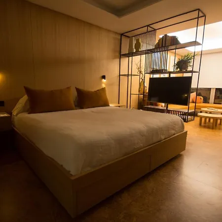 The Matter Meaningful *