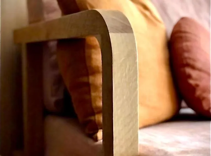 The Matter Meaningful