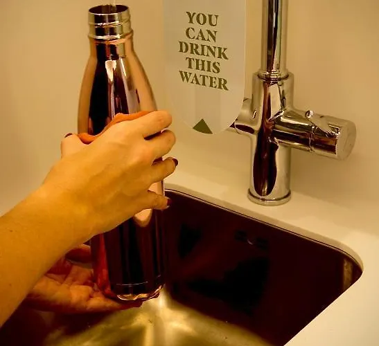 The Matter Meaningful