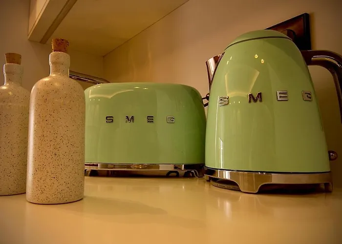 The Matter Meaningful Las Palmas de Gran Canaria