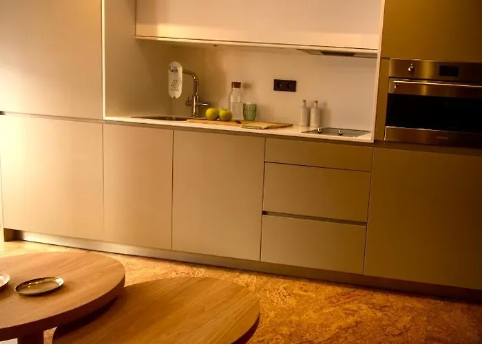 The Matter Meaningful