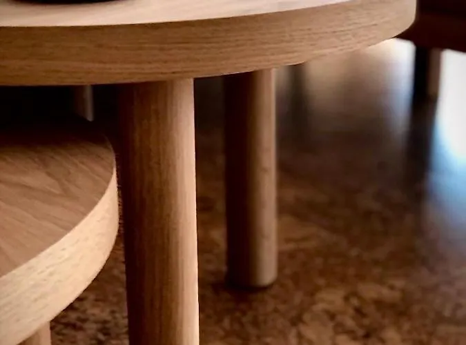 The Matter Meaningful Las Palmas de Gran Canaria