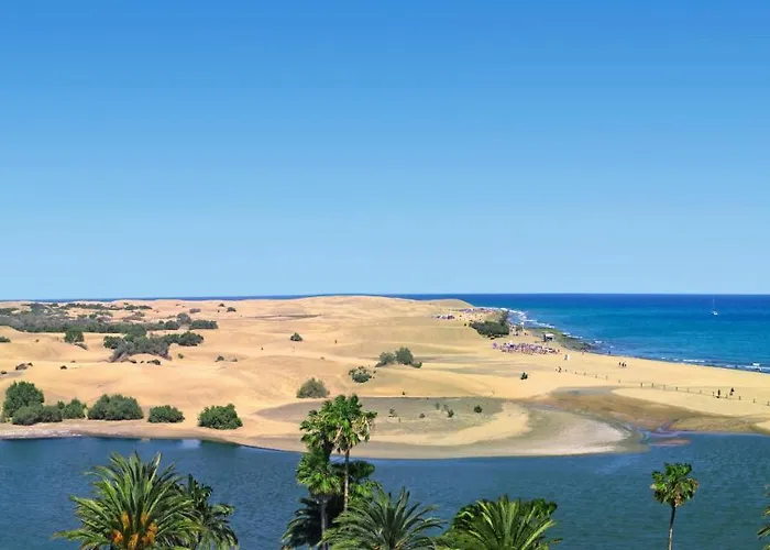 The Matter Meaningful