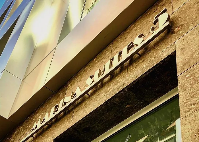 The Matter Meaningful *