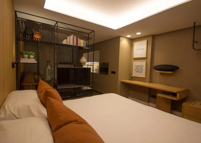 The Matter Meaningful