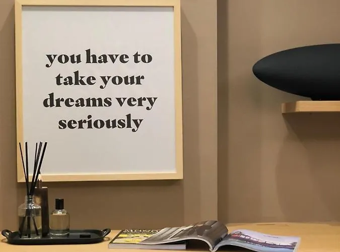 The Matter Meaningful * Las Palmas de Gran Canaria