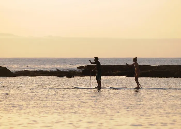 The Matter Meaningful *