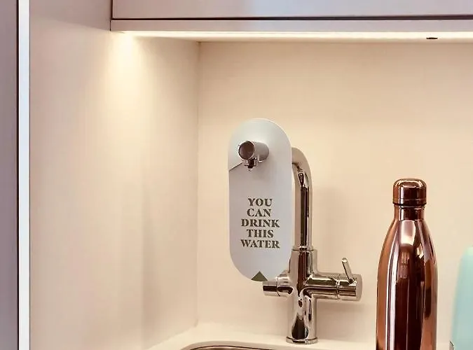 The Matter Meaningful *