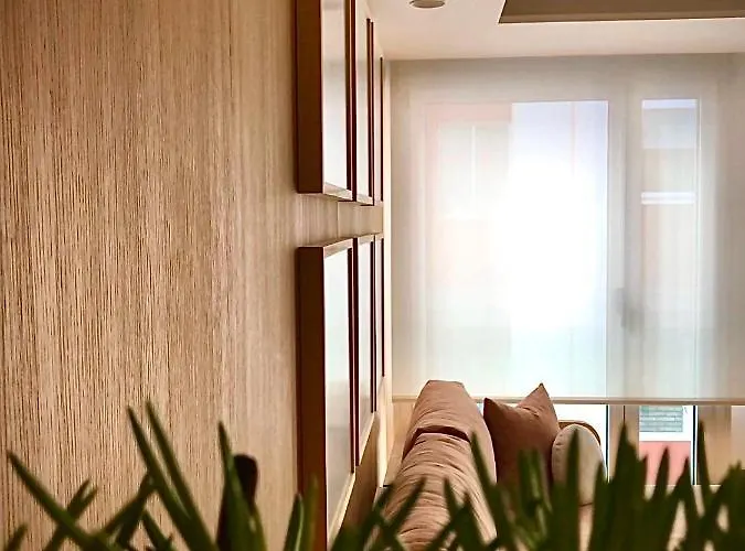 The Matter Meaningful