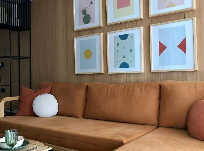 The Matter Meaningful Las Palmas de Gran Canaria